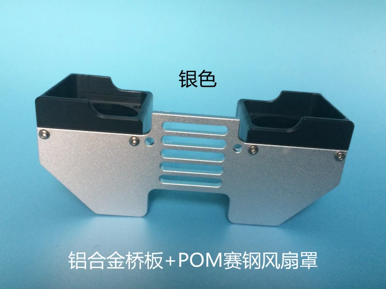 UM2 + 3D принтер V6 jhead одиночное крепление экструдера Ultimaker2 полностью металлическая