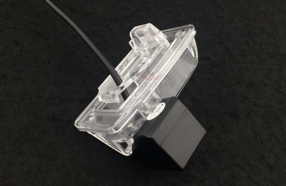 B007 07