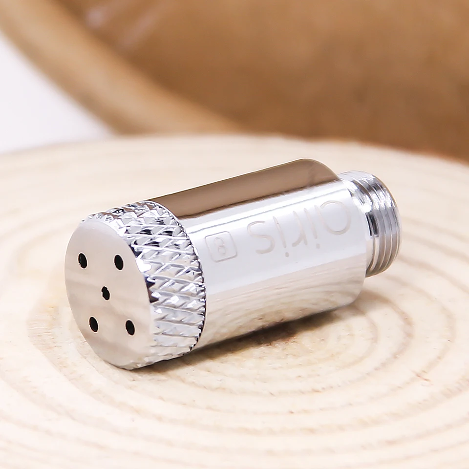 Airistech airis 8 dip Coil  (2)