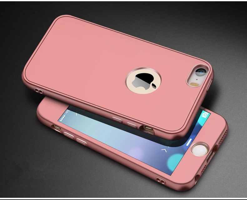 for iphone 5 tpu case (18)
