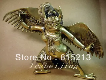 wang 000153 Tibet Buddhism Bronze sacred Buddha Statue wang 000153 Tibet Buddhism Bronze sacred Buddha Statue