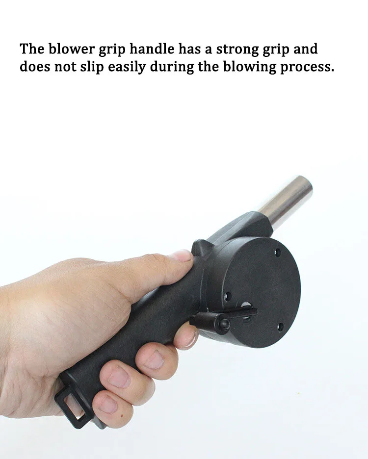 HTB1orvHU3HqK1RjSZFkq6x.WFXaC