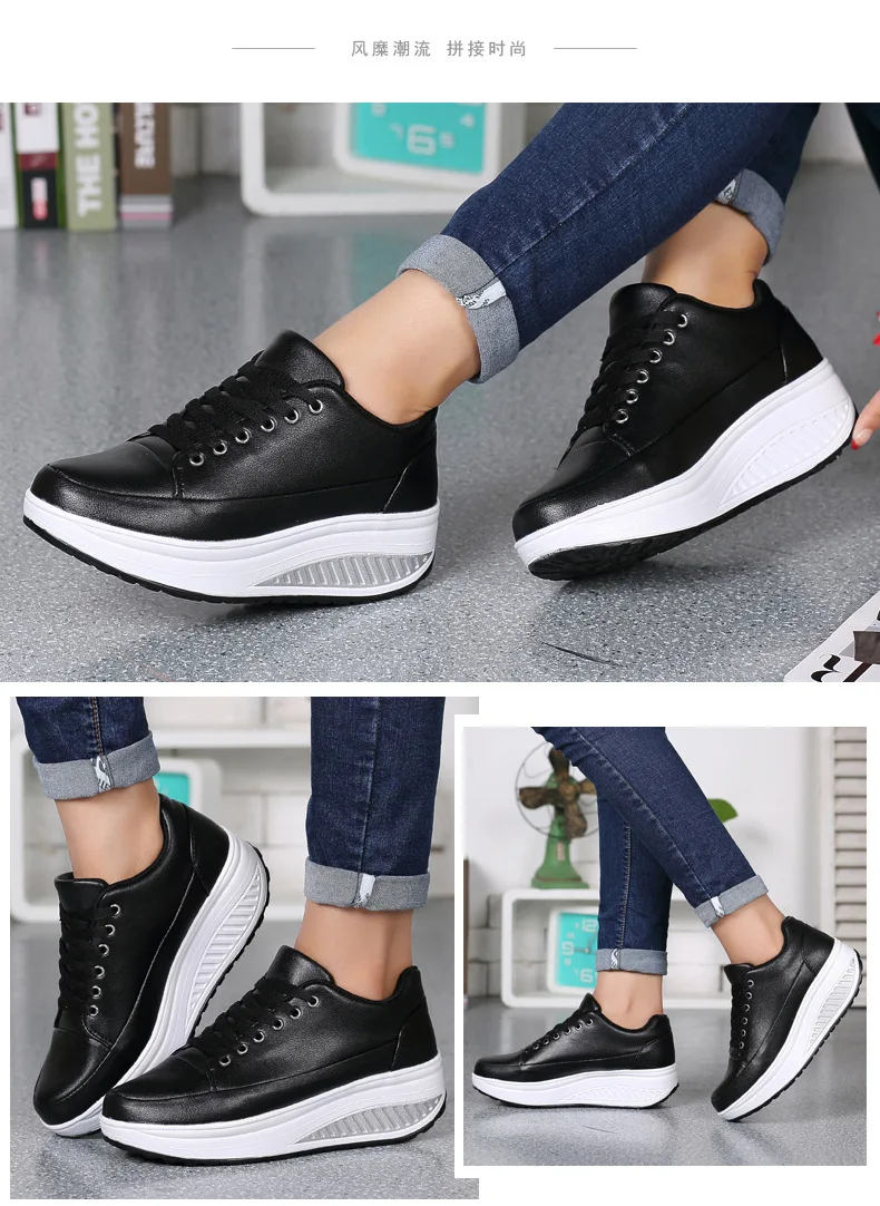 Cheap toning shoes