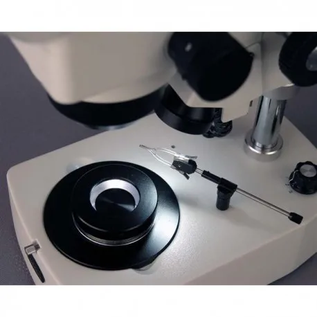 DK-S-microscope-1