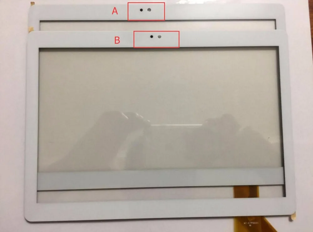 QQ20171111135705