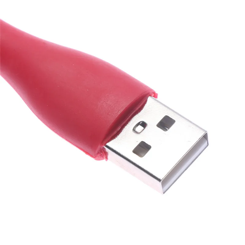 7U1526110051_IMG_0114