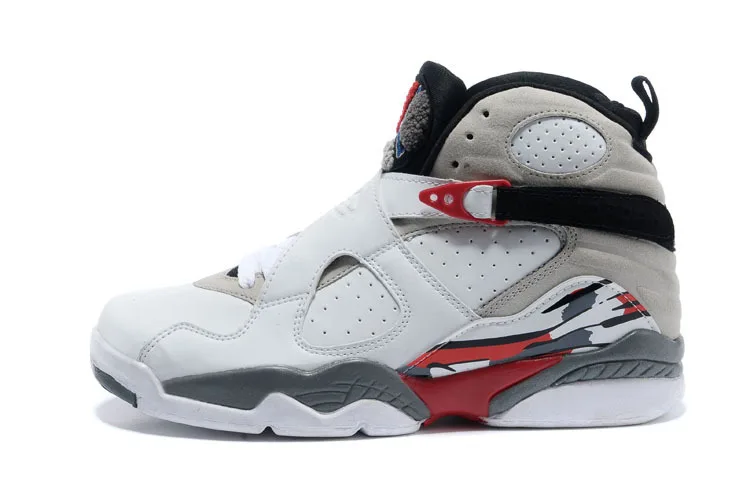 air jordan 8 aliexpress air jordan 8 aliexpress