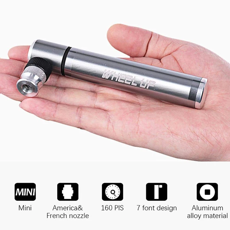 QX10A537 (8)