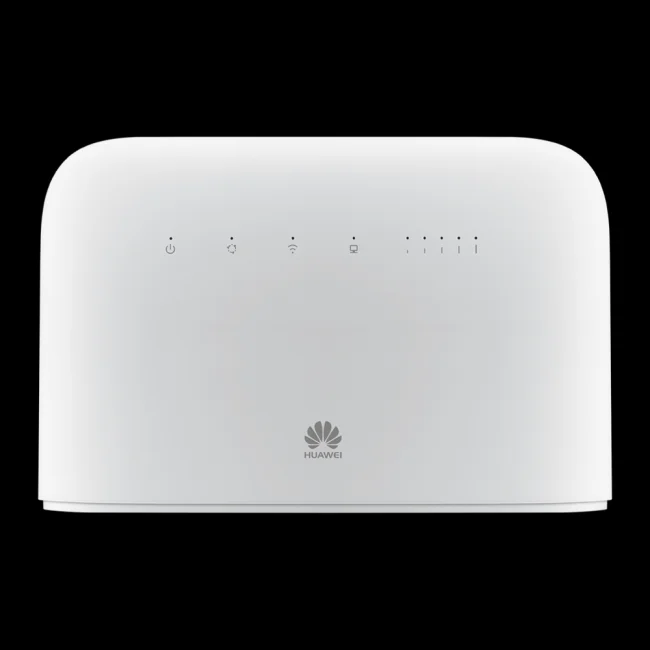 LTE Cat.9 WiFi маршрутизатор huawei B715s-23c huawei B525 4g беспроводной маршрутизатор 4 X Rj45 Gigabit Ethernet порты 1wlan