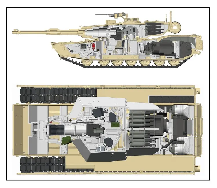 RM-5007-750-03