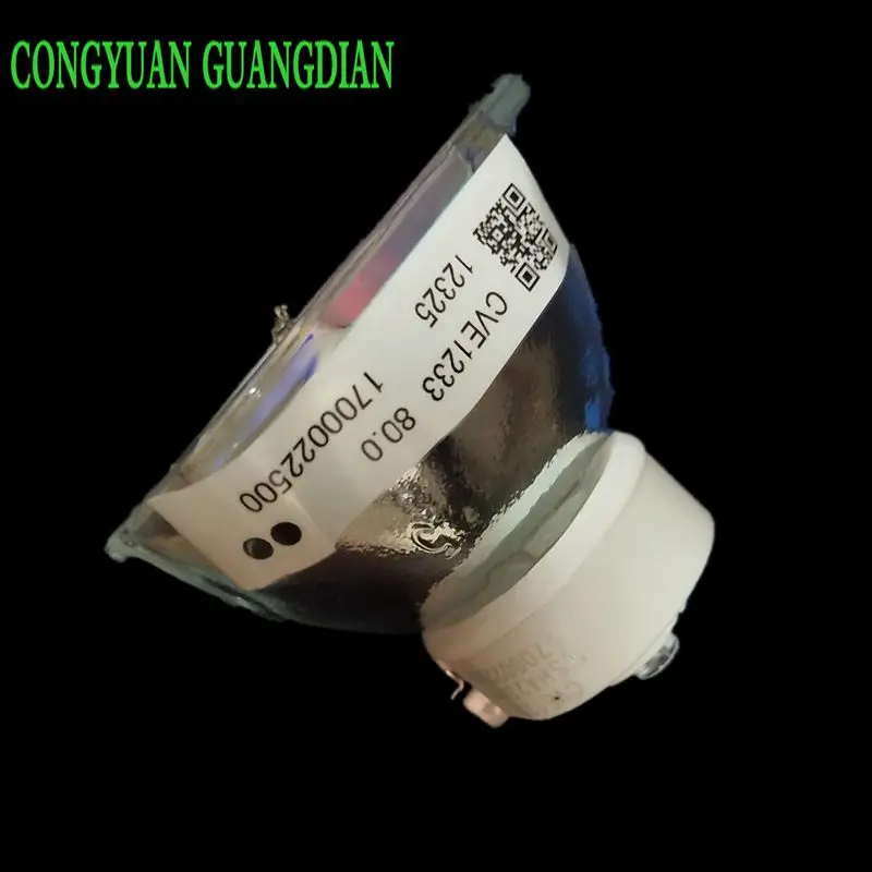 Original 100% New Projector lamp bulb For NEC M361XC NP610S+ NP510W+ Free Shipping | Электроника