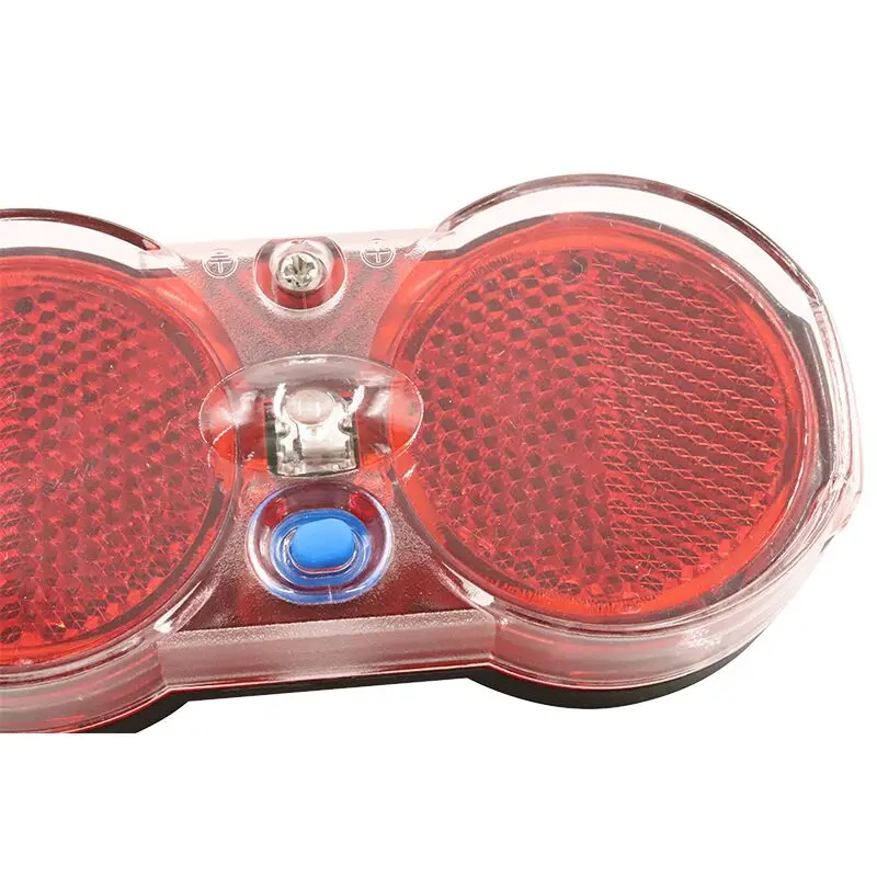 Bicycle Bike Light (5)