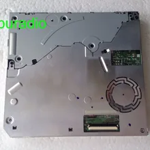 Kenwoo один DVD механизм DVS8231W DVS8231 без ПК платы для автомобиля DVD дисковод аудио