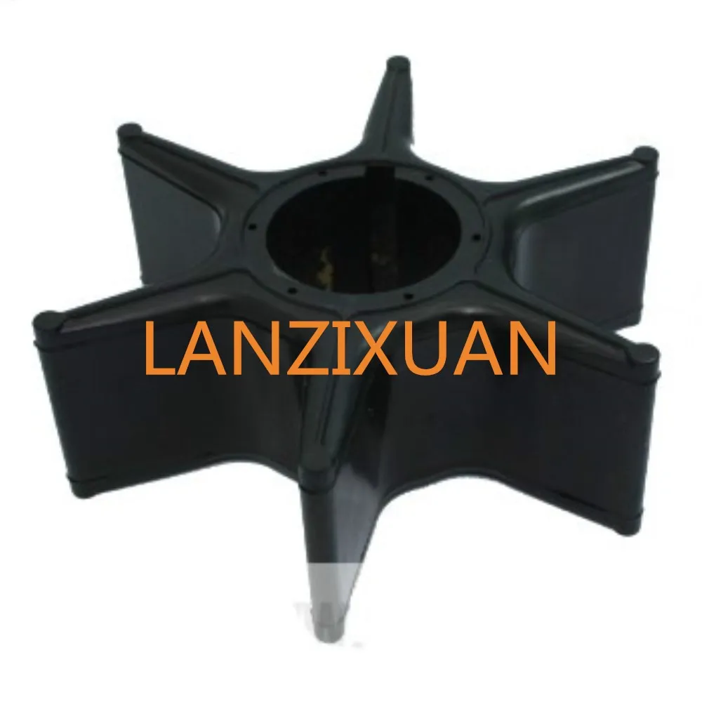 Boat Engine Impeller 19210 ZY3 003 /18 3031 for Honda 175HP 200HP 225HP