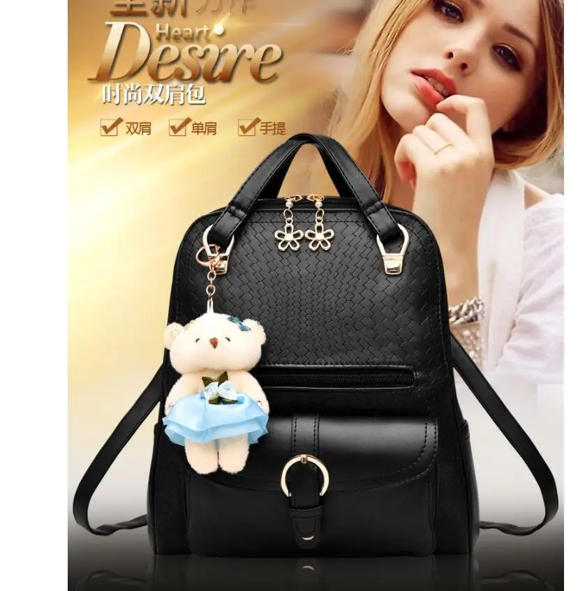 QQ20181019095218