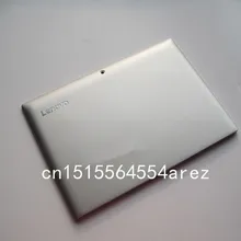 Ноутбук lenovo MIIX320-10ICR MIIX320 MIIX325 ЖК задняя крышка/ЖК-задняя крышка