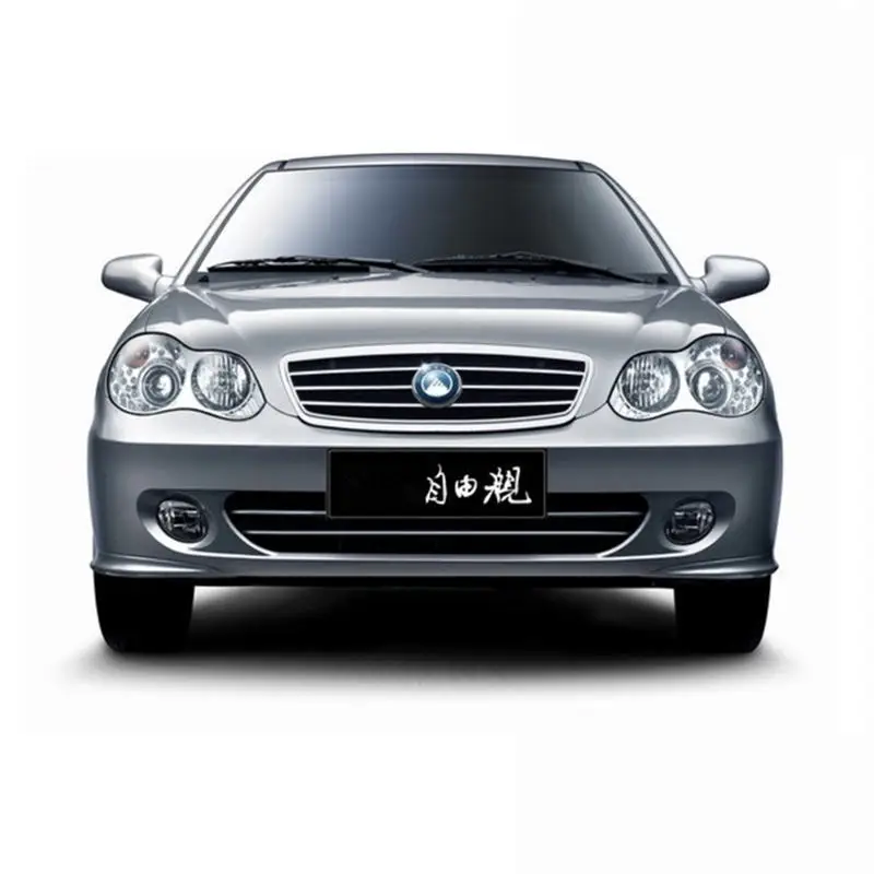 Для Geely CK CK2 CK3, автомобильные поршневые кольца