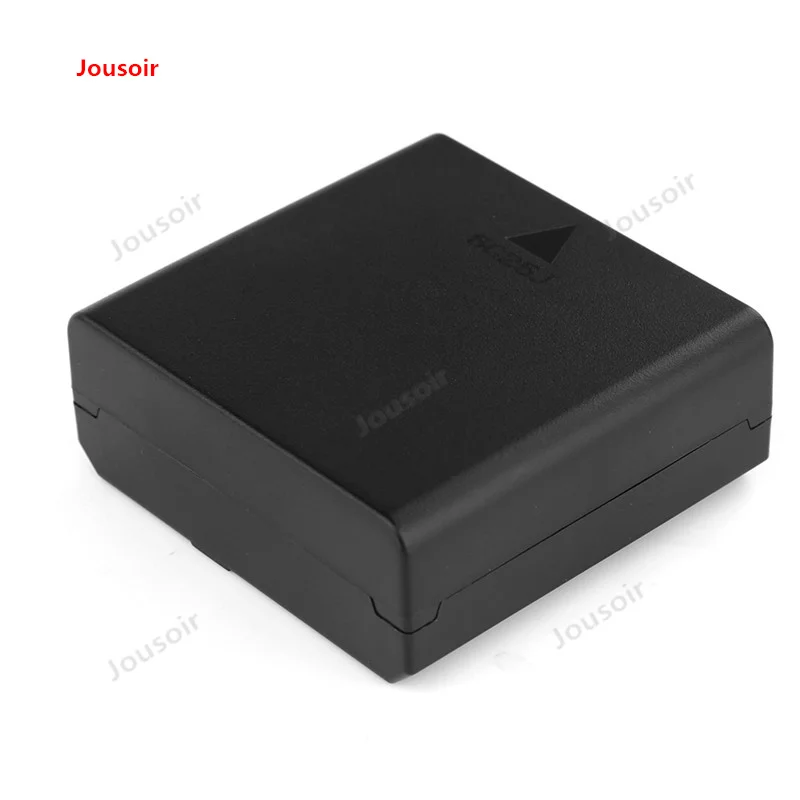 Godox-VB18-DC-11-1V-2000mAh-22Wh-Lithium-ion-Li-ion-Battery-for-Ving-V850-V860C