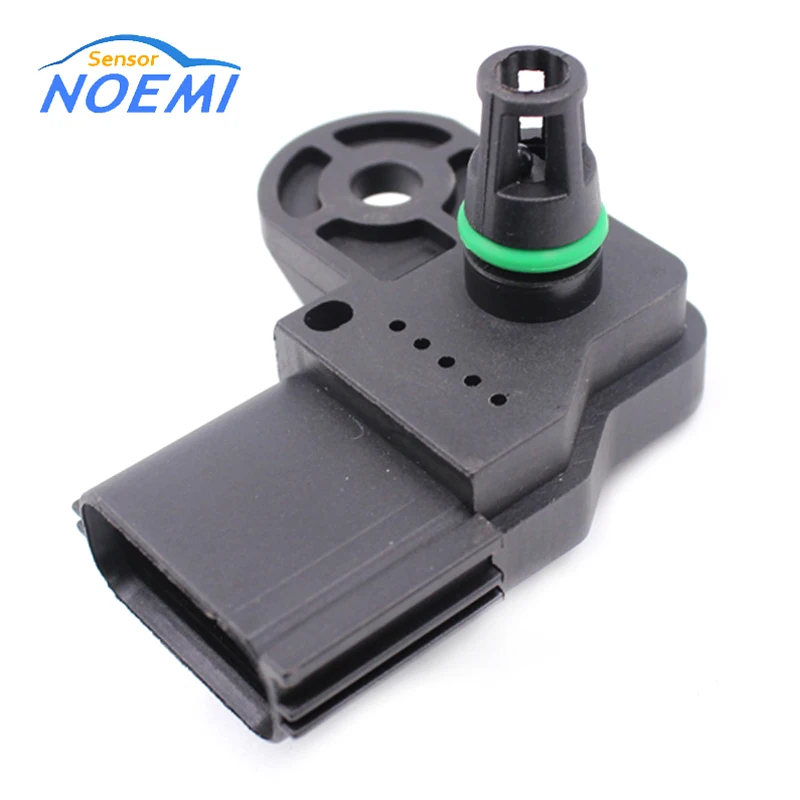 CARTE Capteur de pression dair 6C119F479AB