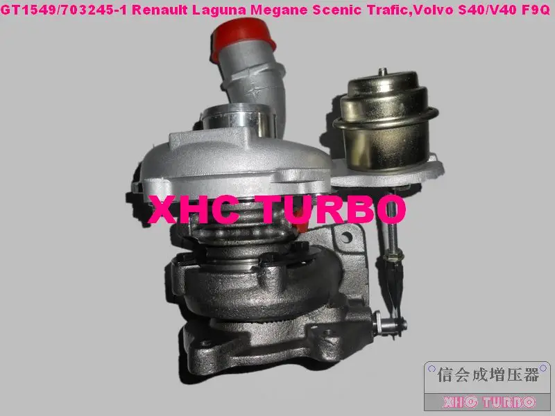 GT1549S 703245-2-XHC