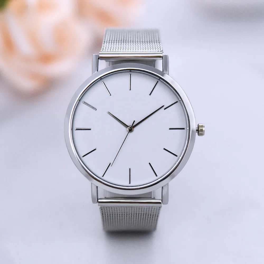 LLX80906004_20180906032309808