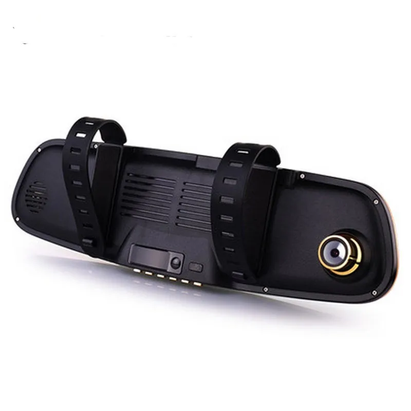 Phisung-GPS-Navi-car-dvr-android-5-0-IPS-Touch-ROM-16GB-FM-transmitter-Dual-Camera (2)