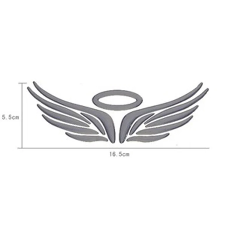 ZYB18-5-
