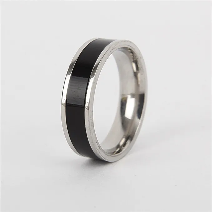 3215872192_740591709