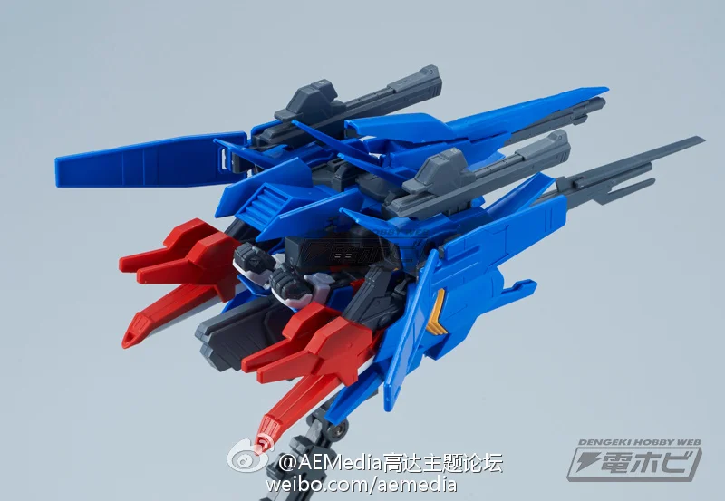 TB2QK_htpXXXXcJXpXXXXXXXXXX_!!333346028