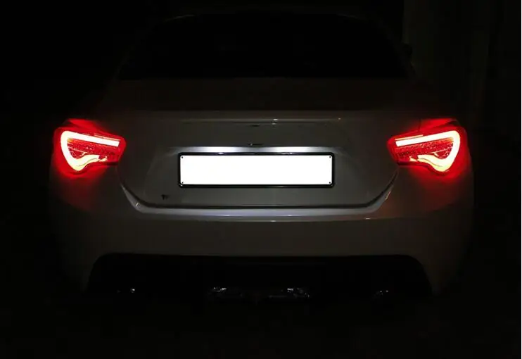 QQ20190119163623