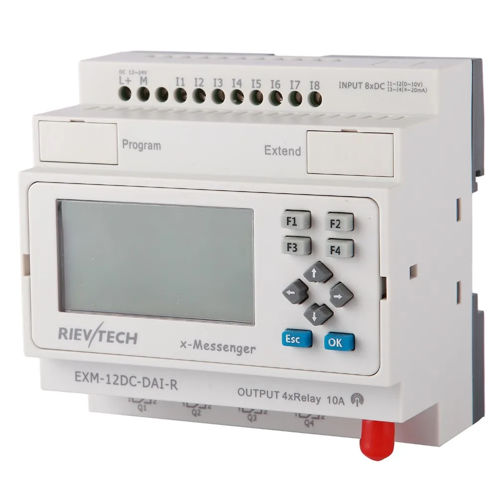 EXM-12DC-DAI-R left.jpg