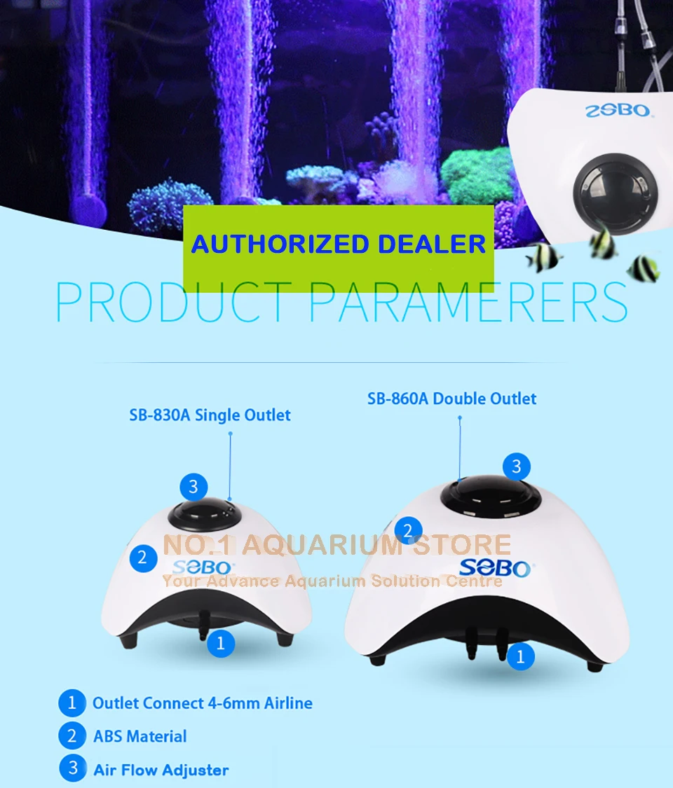 description 2