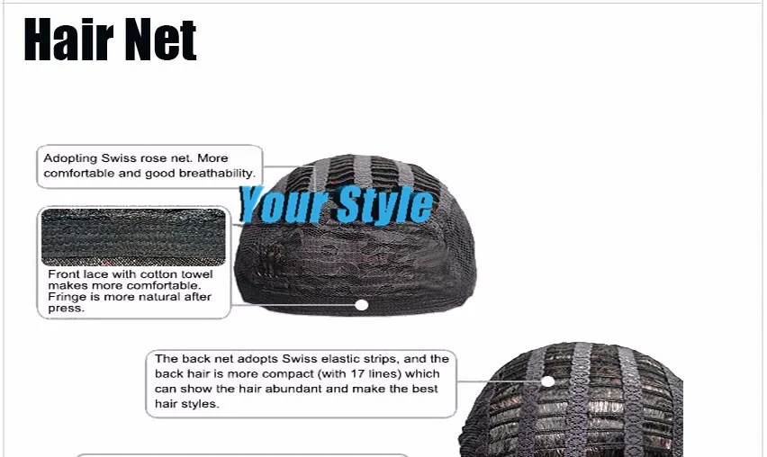 hair-net_01