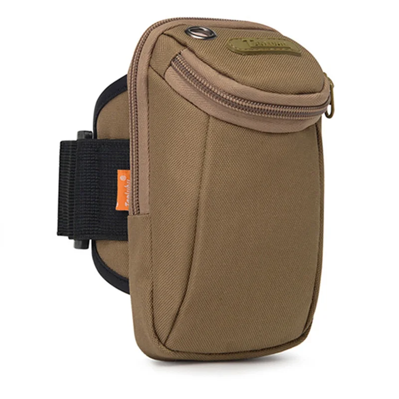 Multifunctional-pockets-workout-running-arm-bag-universal (1)