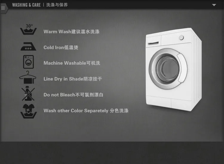 1047149805_260227033