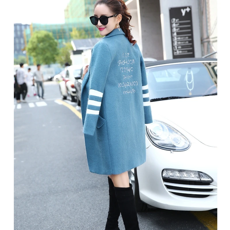 QQ20171012152241