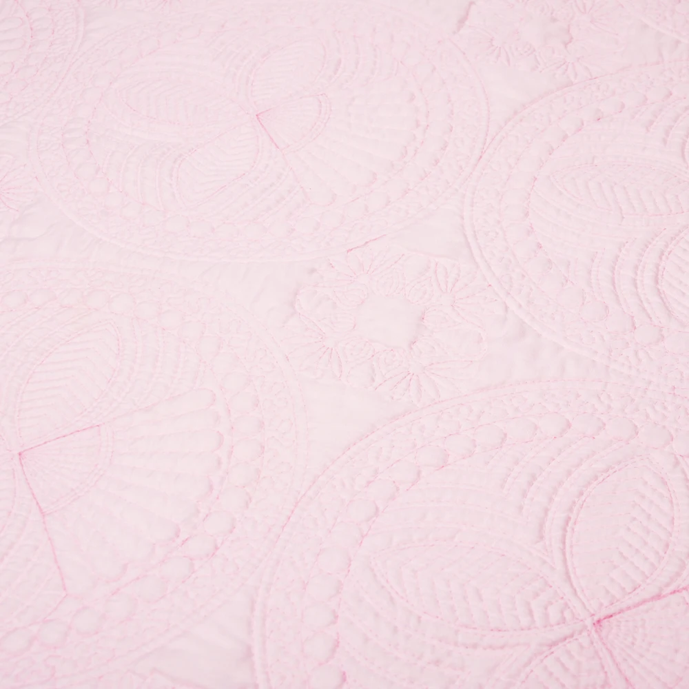 gabigaba blanket (3)