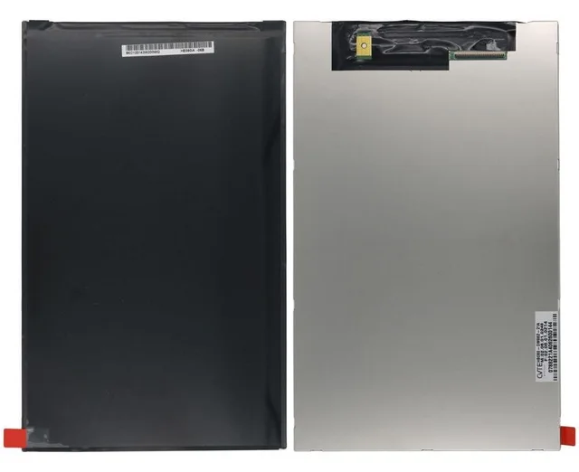 

New 8" INCH KD080D24-40NH-A6 HE080IA-06B For TECLAST X80HD X80H X80plus P88T P80H Tablet PC LCD Screen Display Panel