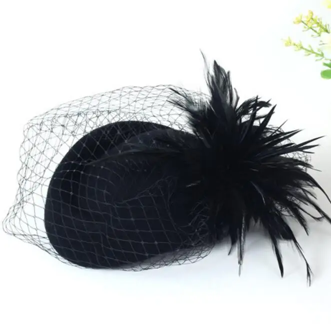 wholesale occasion hats