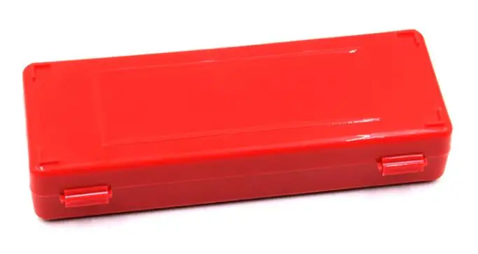 177a6