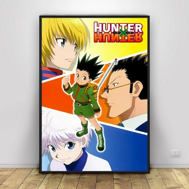 ストリートハンターのための完全な正方形のドリル 映画のモチーフ クロスステッチ 壁画 ギフト装飾 Aliexpress Mobile