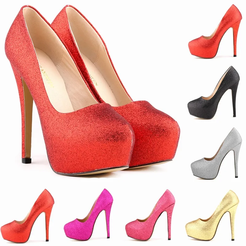 high heels cheap prices