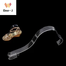 

Shoe Displays Acrylic Displays