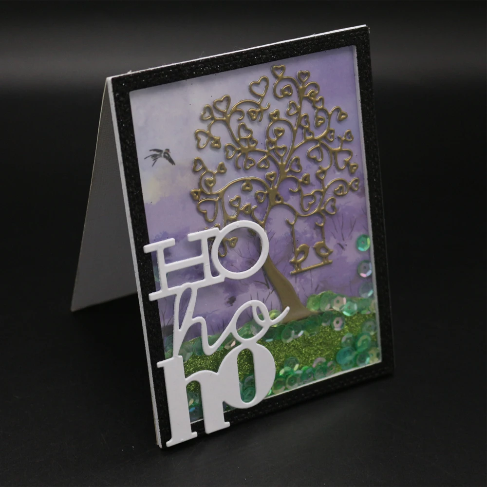 

Dress up Metal Cutting Dies Stencils for DIY Scrapbooking/photo album Decorative Embossing DIY Paper Cards