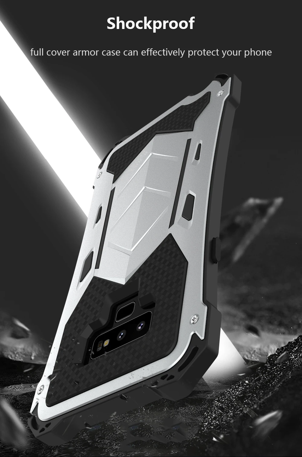 Samsung_Note_9_case_2