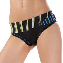 Дальневосточный леопард женские велосипедные шорты с подкладкой гелевые трусы велосипедные Велосипедное нижнее белье спортивные трусики для велосипедистки для женщин s-xl