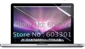 

10pcs Matte Screen protector for macbook Pro 13.3 A1278, Pro 13.3" Anti Glare screen film Guard Matt MacbookPro 13 Screen Cover