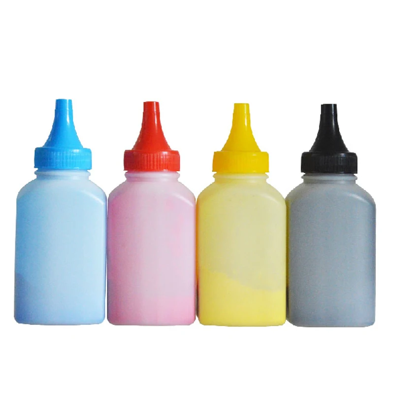 

einkshop SPC252 Toner Powder For Ricoh Aficio SP C220 SPC 240 SPC 250 252 SP C340 SPC 340 SPC250 SPC250 SPC220 SPC240 SPC340