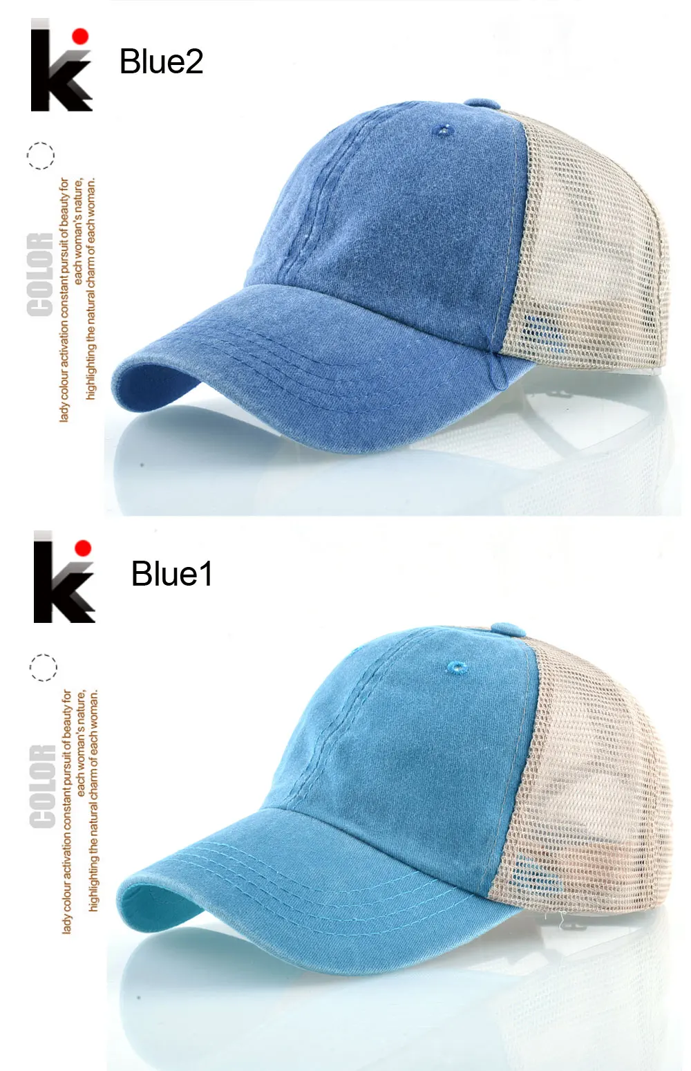 K_06