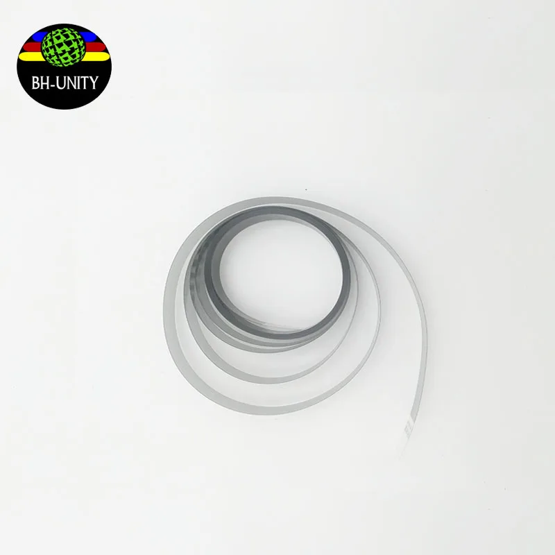 150-4.5m-15 raster 1